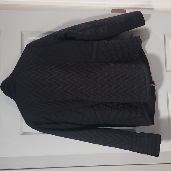 Giancarlo Coat - Picture 2 of 6